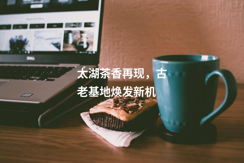 太湖茶香再现，古老基地焕发新机