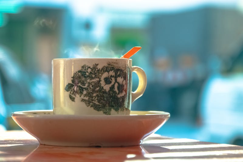 大茶壶·网媒