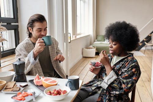 茶叶挑选指南，轻松选出好茶品