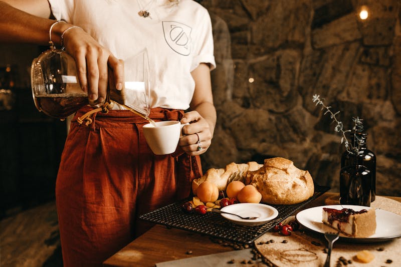 茶叶中毒：儿童误食带来健康隐患