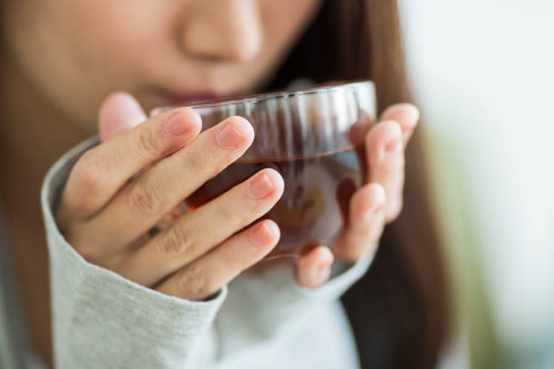 茶香鸡巧做秘籍,揭秘美味与香气的奥秘