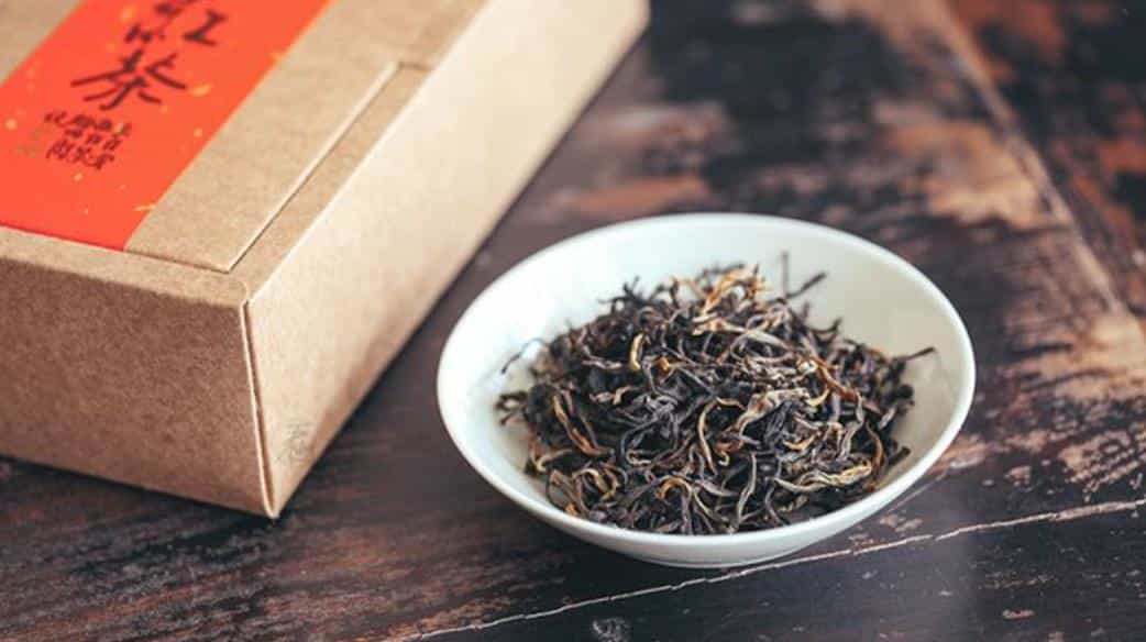 竹壳茶的益处与顾忌,保护身体健康
