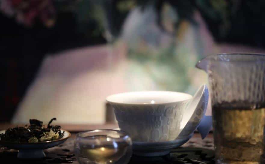 水仙茶适宜哪些人群：详细分析漳平水仙茶饮用的宜忌